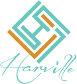 Harville Interiors